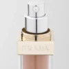 Prada Reveal Skin Optimizing Foundation – Mn50 – Medium Neutral