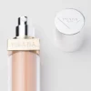 Prada Reveal Skin Optimizing Foundation – Mn55 – Medium Neutral