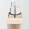 Prada Reveal Skin Optimizing Foundation – Mw40 – Medium Warm