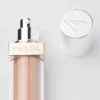 Prada Reveal Skin Optimizing Foundation – Mw55 – Medium Warm