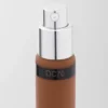 Prada Reveal Skin Optimizing Foundation Refill – Dc70 – Dark Cool