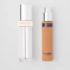 Prada Reveal Skin Optimizing Foundation Refill – Dn75 – Dark Neutral