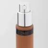 Prada Reveal Skin Optimizing Foundation Refill – Dn85 – Dark Neutral