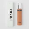 Prada Reveal Skin Optimizing Foundation Refill – Dn85 – Dark Neutral