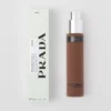 Prada Reveal Skin Optimizing Foundation Refill – Dn90 – Dark Neutral
