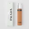 Prada Reveal Skin Optimizing Foundation Refill – Dw75 – Dark Warm