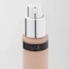 Prada Reveal Skin Optimizing Foundation Refill – Lc5 – Light Cool