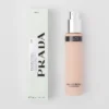 Prada Reveal Skin Optimizing Foundation Refill – Lc5 – Light Cool