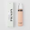 Prada Reveal Skin Optimizing Foundation Refill – Ln25 – Light Neutral