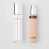 Prada Reveal Skin Optimizing Foundation Refill – Ln25 – Light Neutral