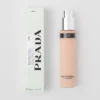 Prada Reveal Skin Optimizing Foundation Refill – Ln5 – Light Neutral