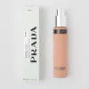 Prada Reveal Skin Optimizing Foundation Refill – Mc50 – Medium Cool
