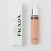 Prada Reveal Skin Optimizing Foundation Refill – Mn50 – Medium Neutral