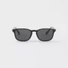 Prada Runway Sunglasses