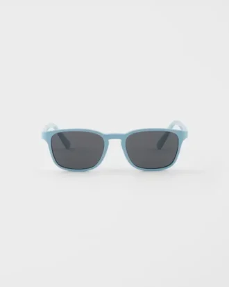 Prada Runway Sunglasses