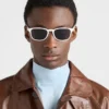 Prada Runway Sunglasses