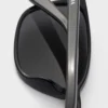 Prada Runway Sunglasses