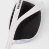 Prada Runway Sunglasses