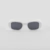 Prada Symbole Sunglasses