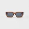 Prada Symbole Sunglasses