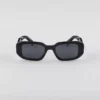 Prada Symbole Sunglasses