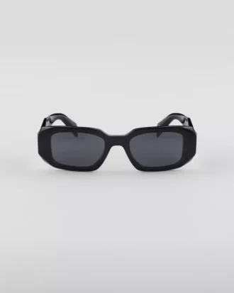Prada Symbole Sunglasses
