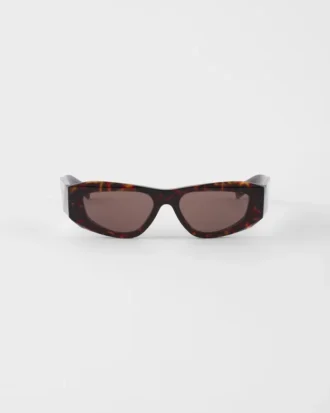 Prada Symbole Sunglasses