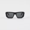 Prada Symbole Sunglasses