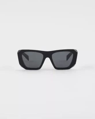 Prada Symbole Sunglasses