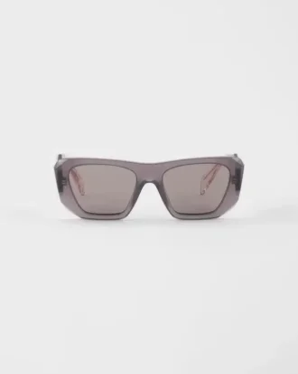 Prada Symbole Sunglasses