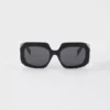 Prada Symbole Sunglasses