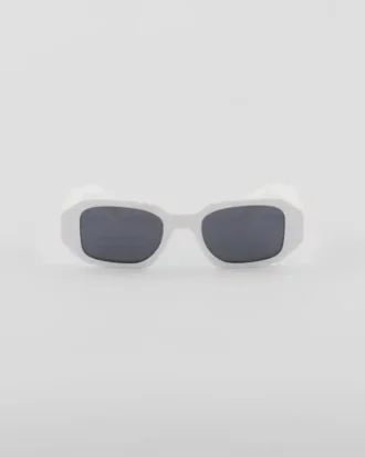 Prada Symbole Sunglasses