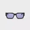 Prada Symbole Sunglasses