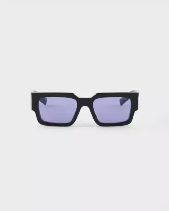 Prada Symbole Sunglasses