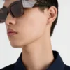 Prada Symbole Sunglasses