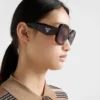 Prada Symbole Sunglasses