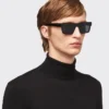 Prada Symbole Sunglasses