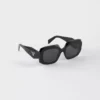 Prada Symbole Sunglasses