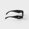 Prada Symbole Sunglasses