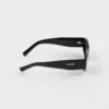 Prada Symbole Sunglasses