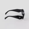 Prada Symbole Sunglasses