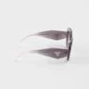Prada Symbole Sunglasses