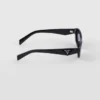 Prada Symbole Sunglasses