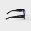 Prada Symbole Sunglasses