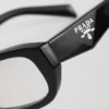 Prada Symbole Sunglasses