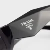 Prada Symbole Sunglasses