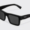 Prada Symbole Sunglasses