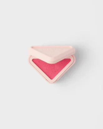 Prada Touch Cream-To-Powder Color