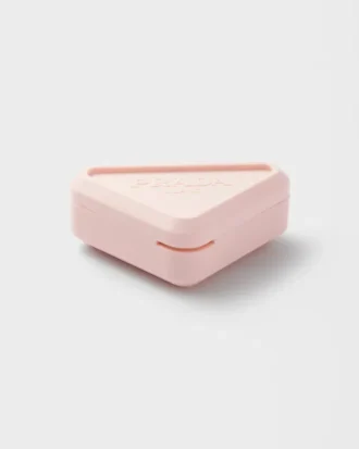 Prada Touch Cream-To-Powder Color