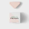 Prada Touch Cream-To-Powder Color